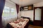 Apartament 2 camere de vanzare, centrala proprie, zona Girocului - 8