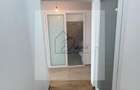 Apartament 2 camere Auchan Titan I Comision 0% I - 6