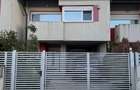 Vand duplex in Timisoara, zona Decathlon  - 4