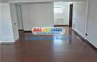 Spatii Birouri Premium - Cladire Moderna - Zona Unirii - 4