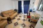 Exclusiv! Casa de vanzare Belcesti - 2