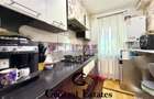 Vânzare apartament 3 camere | Mobilat & utilat | Zona Dacia, Iași - 8