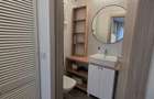 Apartament 3 camere | Modern | Parcare | Belvedere Residences - 3