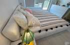 APARTAMENT LUX TIMPURI NOI NERVA TRAIAN 10 MIN METROU - 14