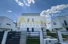 Casa tip duplex - 3 camere - 2 bai-800 M DE STV - 2