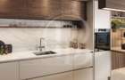 Apartament 3 camere Titan Th. Pallady-Sector 3-Metrou Teclu - 8