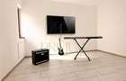 Spatiu generos in Mosnita Noua ideal pentru activitati, cursuri, dansuri, yoga s - 6