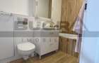 Apartament 2 camere, 33 mp, totul nou, zona Maramuresului - 8