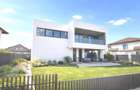 Vanzare – Casa -  Vila -  Premium  Pipera - Tunari -  Locuinta si Birou - HOME O - 10