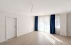Ap 3 camere -Tautului Residence- zona Parcul Poligon SubCetate - 9