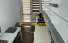 Etaj 4din6/Apartament 2Camere mobilat&utilat+Loc de parcare - zona CUG! - 6