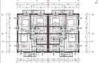 Casa tip Duplex, 5 camere,4 dormitoare 120 mp, parcare, Chinteni - 5