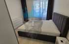 Apartament 2 Camere AkcentCity Jiului Bucuresti - 13