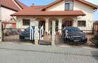 Casă duplex 4 camere de închiriat | Șelimbăr | 170 mp - 1
