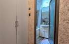 APARTAMENT 4 CAMERE | DECOMANDAT | ETAJ 2 | ROGERIUS | ORADEA - 13