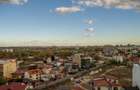 2 CAMERE || LA INALTIME || SUPER VIEW || ONE VERDI PARK - 39