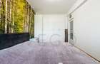 Apartament modern cu 2 camere, parcare, Floresti, zona Sesul de Sus - 2