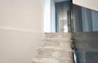 Apartament 3 camere de vânzare pe strada Mihai Românul, Cluj-Napoca | Mobilat - 8