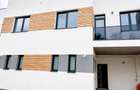 Vila de Vanzare | 3 bai | Prelungirea Ghencea | 2 Parcari | 118 MP | PREMIUM