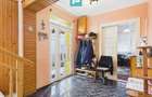 Casa 6 camere, Cantemir - 11
