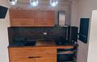 3 camere EREMIA , Decomandat / RENOVAT , mobilat / utilat ! - 2