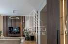 Apartament de vanzare bloc nou, parcare subterana, Aradului, Timisoara - 31