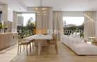 Vila insiruita premium | Curte 84 mp | 2 parcari | Bellemonde Pipera - 4