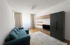 Apartament 2 camere decomandat renovat, etaj intermediar Vlahuta- Scriitorilor - 1