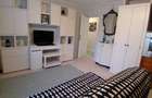 Apartament 2 camere, etaj 1, balcon, loc de parcare - 1