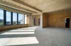0Comision | Casă P+E | 188 mp | Teren 400 mp | Sanpetru–Bod