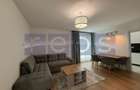 INCHIRIERE 3 CAMERE | LUX | MOBILAT SI UTILAT COMPLET | LOC PARCARE - 3