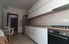 CENTRAL 2 CAMERE BLOC NOU  700 EURO LOC PARCARE REZERVAT - 7