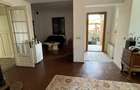 Vila solida, D+P+ Et 1 +  M, Ultracentral- Bulevard - 18