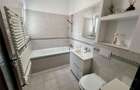 GIROC - 2 CAMERE - PARTER CU BALCON - MOBILAT SI UTILAT - ZONA BUNA - 7