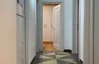 Apartament 3 camere, etaj 1, zona Sud - 15