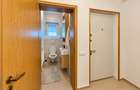 Apartament 2 camere 2 bai curte si parcare Cartierul Arhitectilor