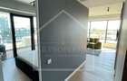 Exclusive | Apartament 2 camere | One | Floreasca | Parcare Inclusa | TOP - 9