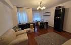 Apartament 3 camere | 2 băi | Centrală proprie | Mobilat și utilat | Drumul Sări - 9