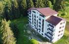 Imobil NOU, in inima muntilor, 24 apartamente - 2