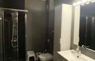 3 Camere, Faleza Nord, Bloc Nou, Etaj Intermediar - 10