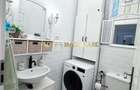 3 Camere de inchiriat | Berceni | 2 Paracari | Centrala  | 70 mp - 9