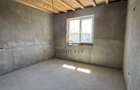 Casa Noua Ciorogarla, P+1+Pod, 5 Cam, STB, Utilitati, Comision 0%! - 11