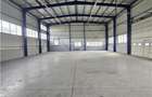 Spatiu Industrial - 600 mp - Depozitare - Distributie - 1
