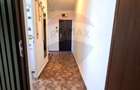 Apartament 2 camere | mobilat si utilat | Metrou Eroii Revolutiei - 9