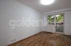 Apartament generos cu 7 camere | langa metrou si parc | rezidenta/birouri - 15