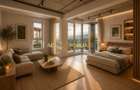 Garsoniera de vanzare | IF Dobroesti | TVA Inclus | 0% Comision | - 1