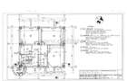 P-ta Dorobanti / Floreasca duplex mobilat si renovat 2018 - 15