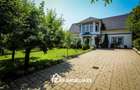 Casa P+M teren 770 mp - Corunca - Zona pitoreasca - 3