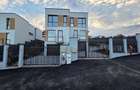 Duplex semifinisat cu 4 camere pe Calea Baciu zona Petrom - 2