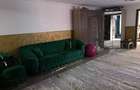 casa curte/ 3 camere/Andronache/zona linistita/sector 2 - 2